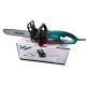 Електрическа резачка MAKITA 2000W - Верижен трион