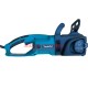 Електрическа резачка MAKITA 2000W - Верижен трион