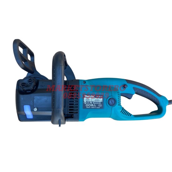 Електрическа резачка MAKITA 2000W - Верижен трион