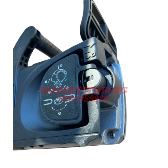 Електрическа резачка MAKITA 2000W - Верижен трион