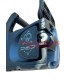 Електрическа резачка MAKITA 2000W - Верижен трион