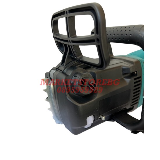 Електрическа резачка MAKITA 2000W - Верижен трион