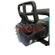 Електрическа резачка MAKITA 2000W - Верижен трион
