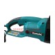 Електрическа резачка MAKITA 2000W - Верижен трион