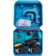 Акумулаторна Резачка Makita 24v 6ah кастрачка с резервоар
