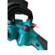 Акумулаторна Резачка Makita 24v 6ah кастрачка с резервоар