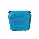 Акумулаторна Резачка Makita 24v 6ah кастрачка с резервоар