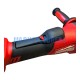 Акумулаторен БЕЗЧЕТКОВ Ъглошлайф milwaukee 18V 5Ah ФЛЕКС