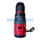Акумулаторен Ударен Безчетков Винтоверт milwaukee 18V 5Ah